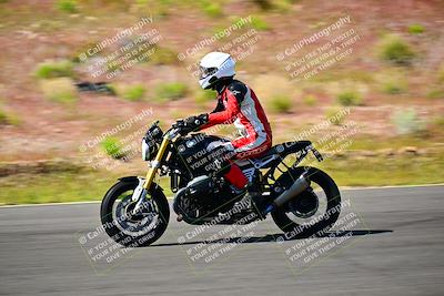 media/Apr-13-2024-Classic Track Day (Sat) [[9dd147332a]]/Group 3/Session 1 (Turn 4)/